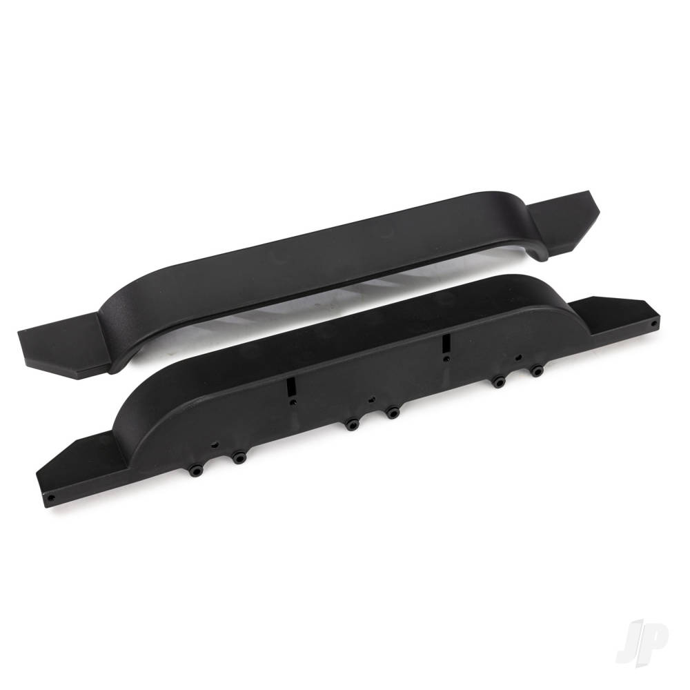 traxxas-fenders-boat-trailer-2