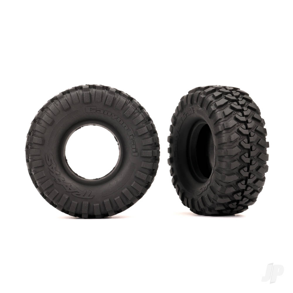 traxxas-tyres-canyon-trail-22x10in-2