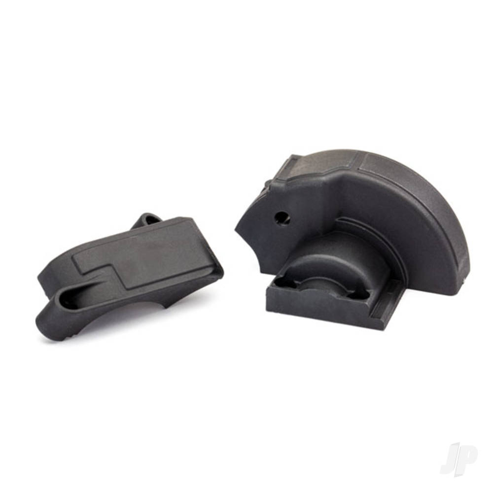 traxxas-covers-gear-2-pcs