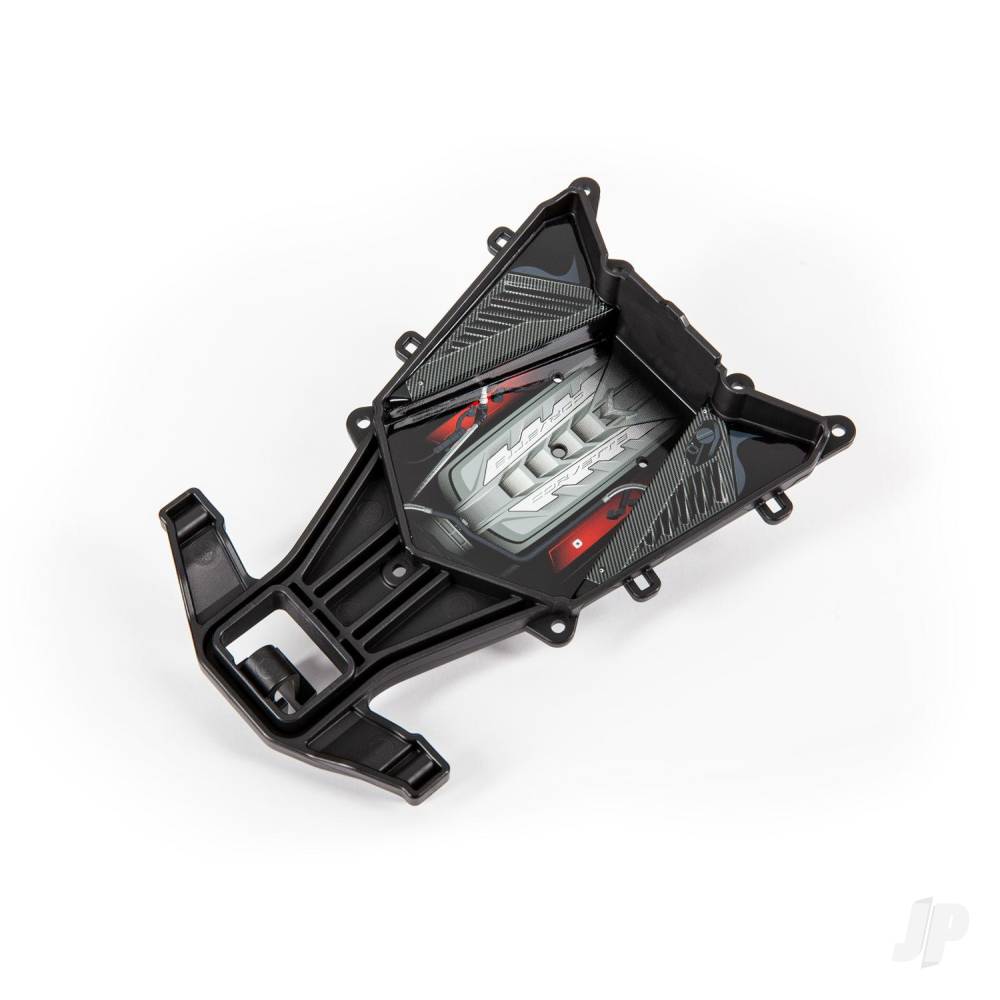 traxxas-body-mounts-front-rear-2
