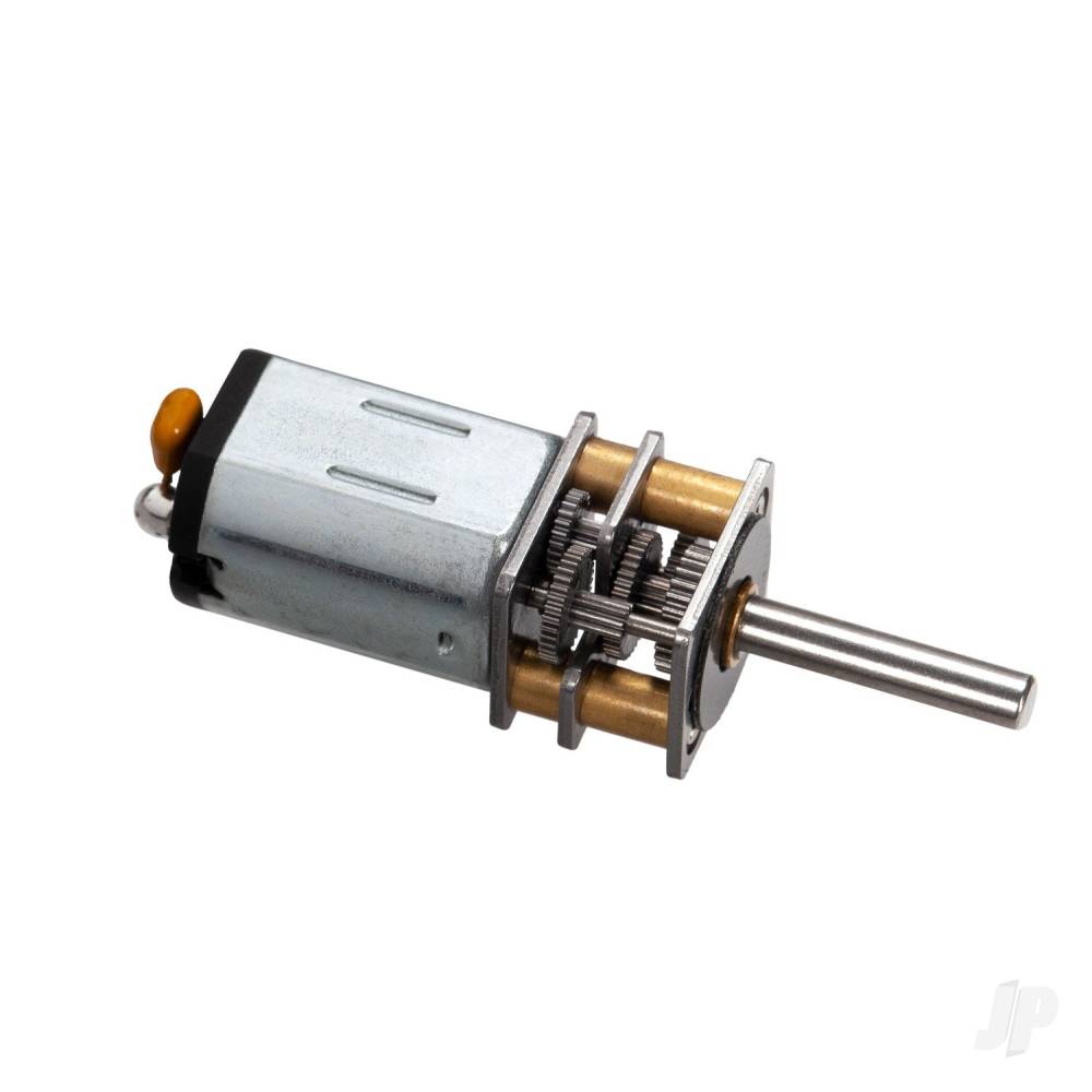 traxxas-gearmotor-winch
