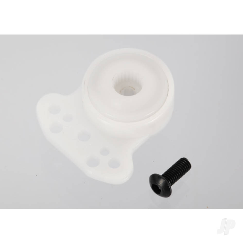 Traxxas Servo saver