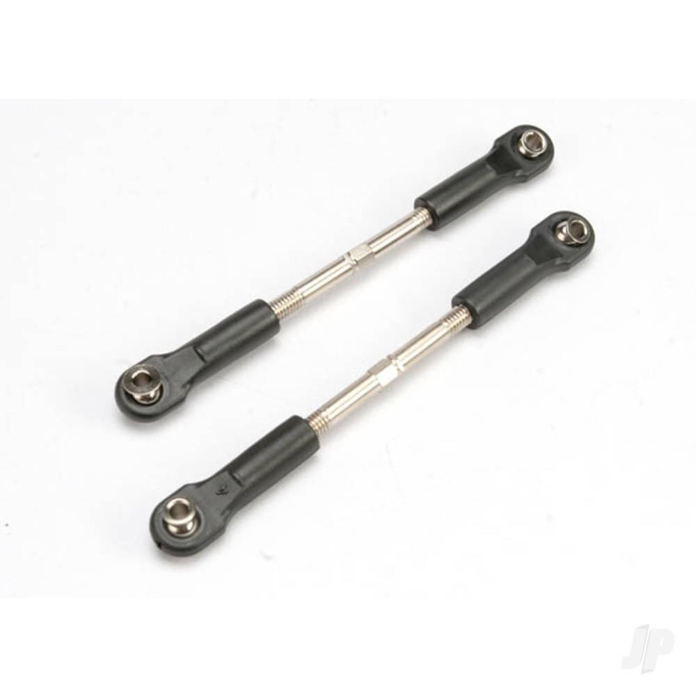 traxxas-turnbuckles-camber-links-58mm-assembled-with-rod-ends-and-hollow-balls-2-pcs
