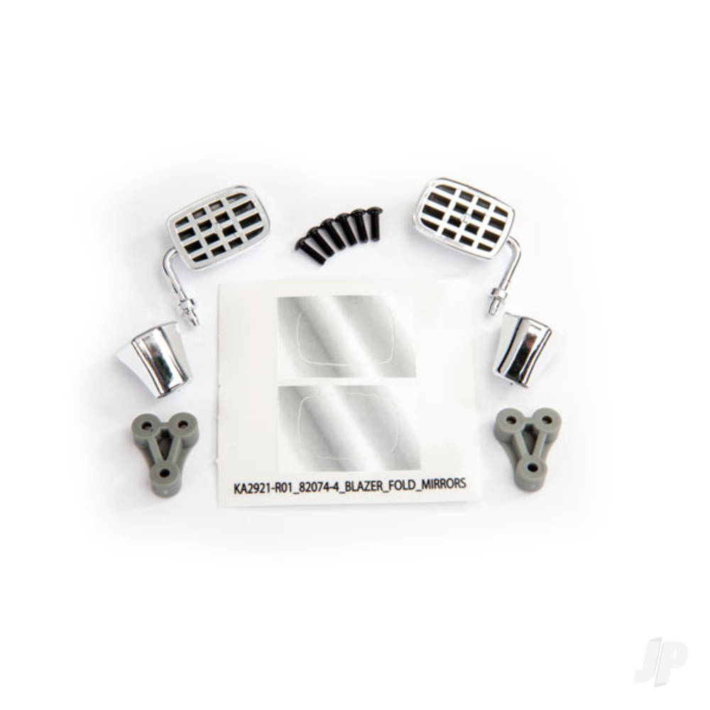 traxxas-mirrors-side-folding-fits-8130-body