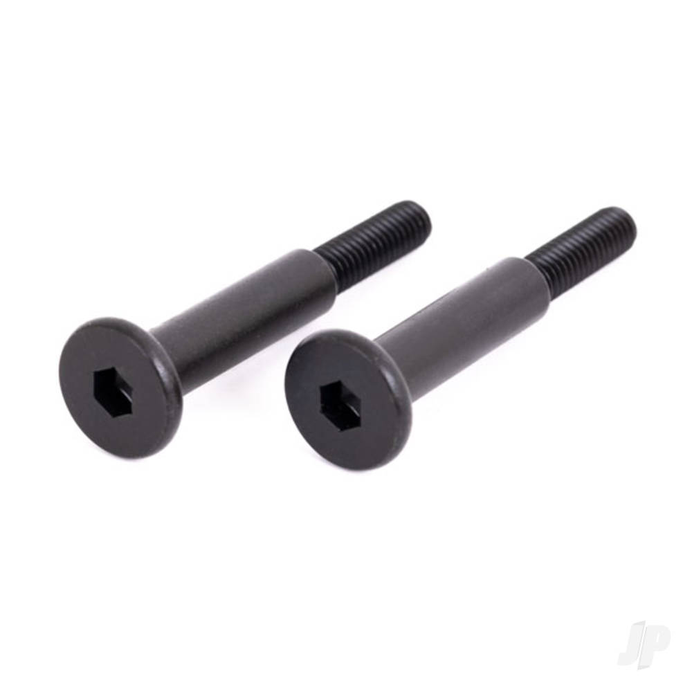 traxxas-shoulder-screws-3x16mm-2