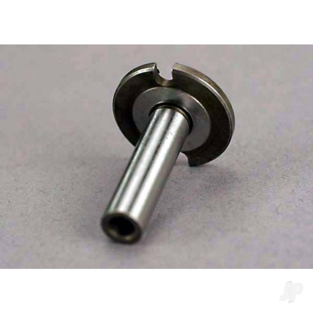 traxxas-shaft-starter-trx-25-25r-33