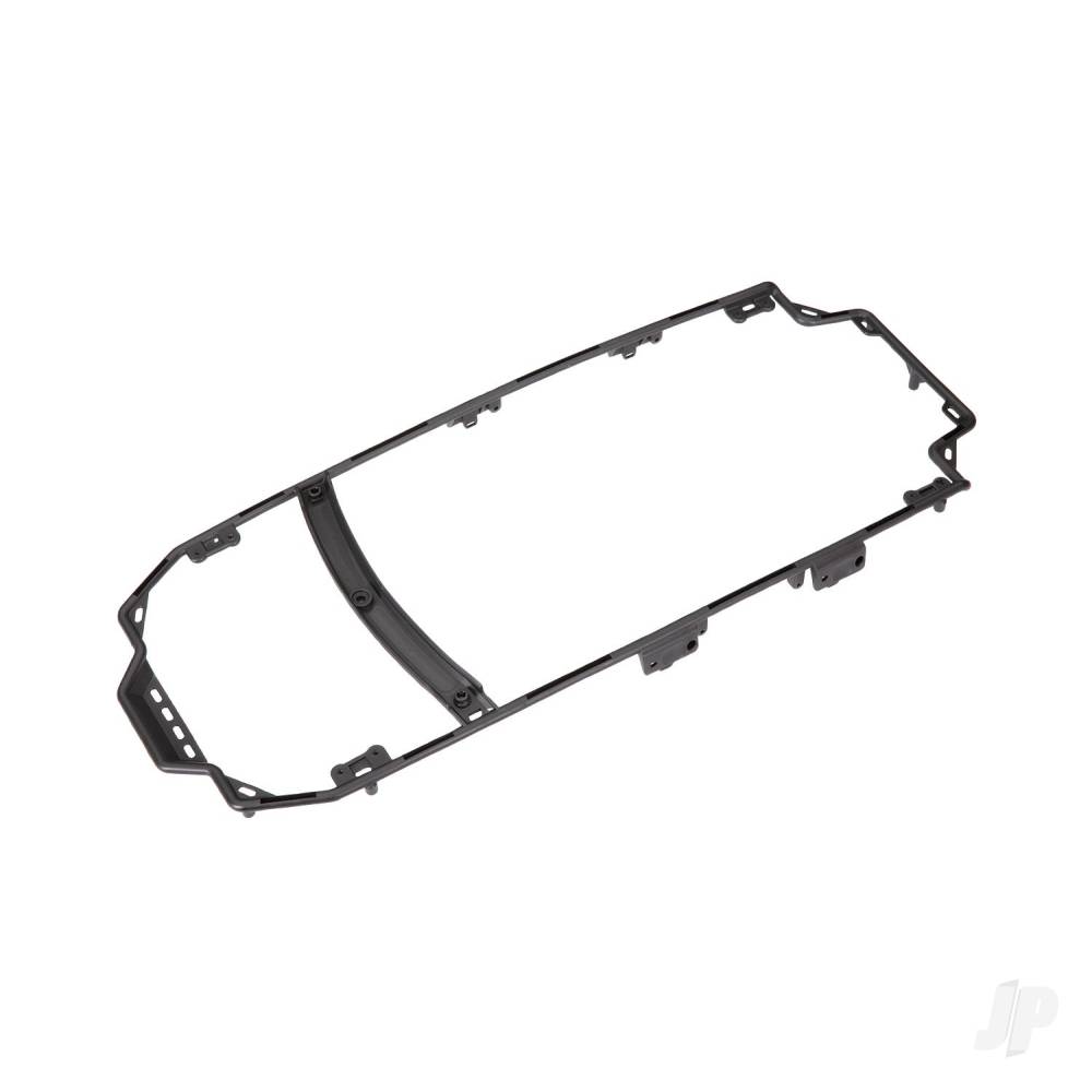 traxxas-body-cage-fits-9211-body