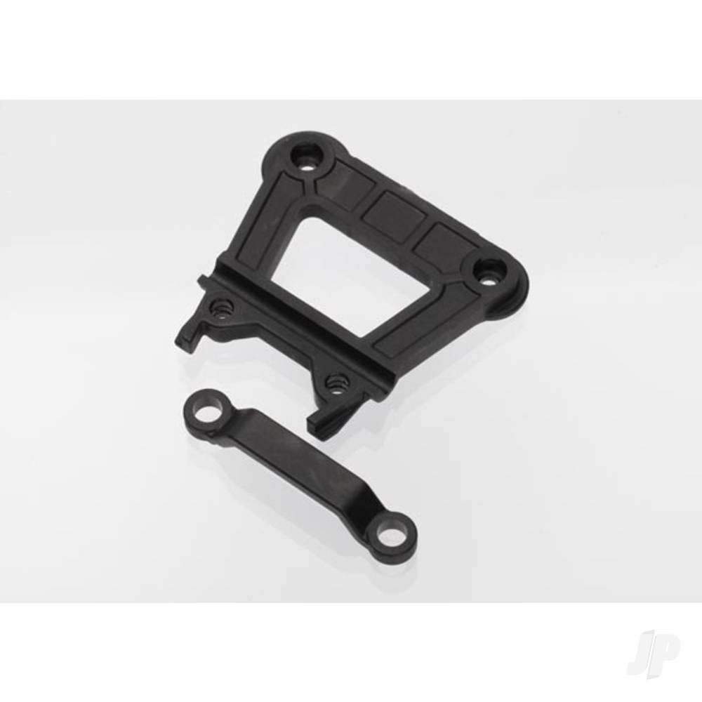 Traxxas Bellcrank brace / drag link