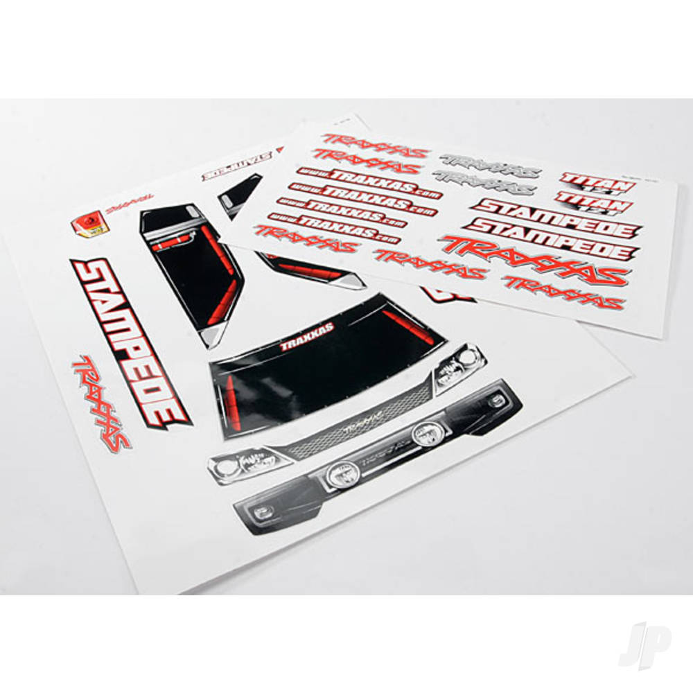 traxxas-decal-sheet-stampede