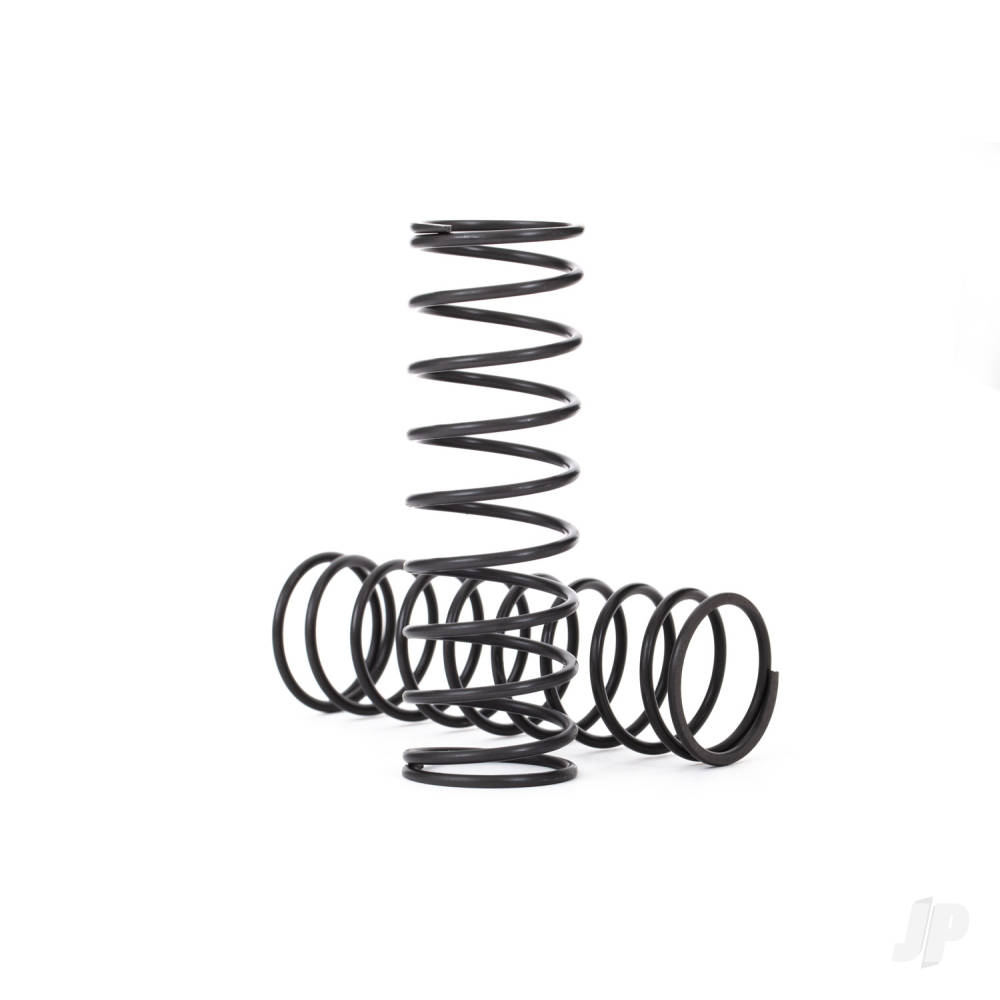 traxxas-springs-shock-natural-finish-gt-maxx-1569-rate-85mm-2