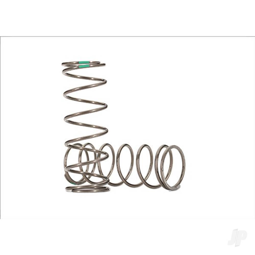 traxxas-springs-shock-natural-finish-gt-maxx-2054-rate-2