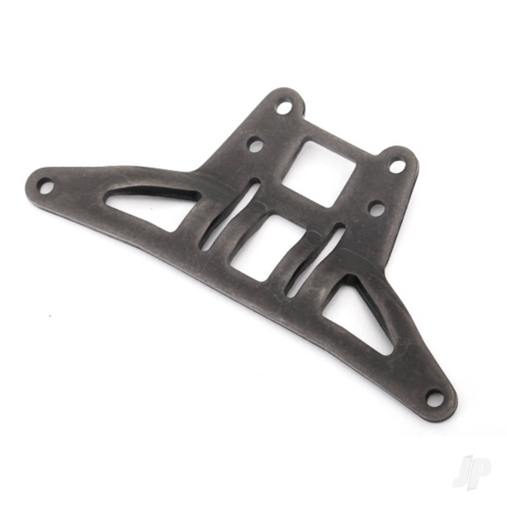 traxxas-bulkhead-tie-bar-front-steel