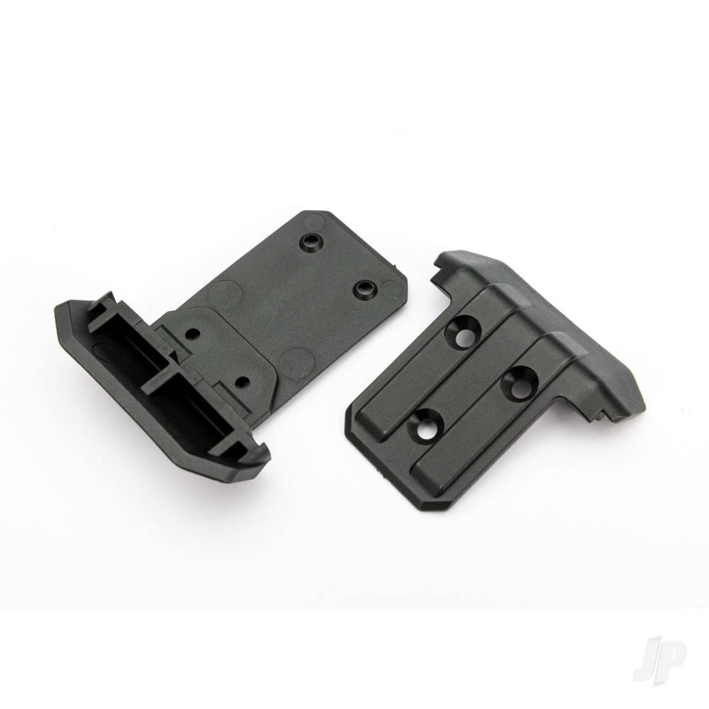 traxxas-skid-plates-front-rear