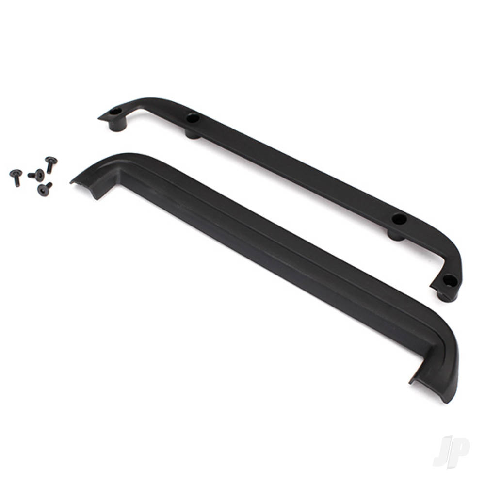 traxxas-tailgate-protector-3x8mm-flat-head-screw-4-pcs