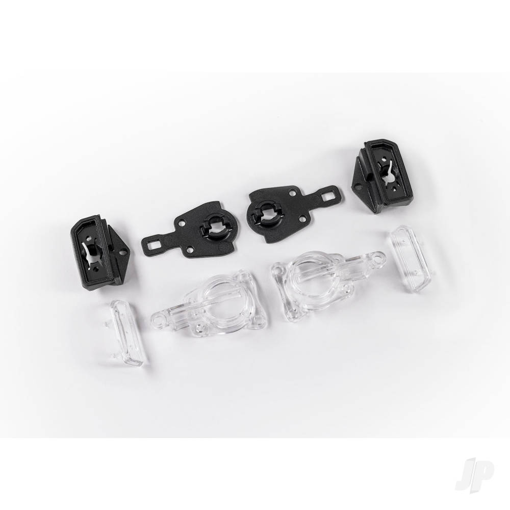 traxxas-led-lenses-body-front-rear-complete-set-fits-9711-body