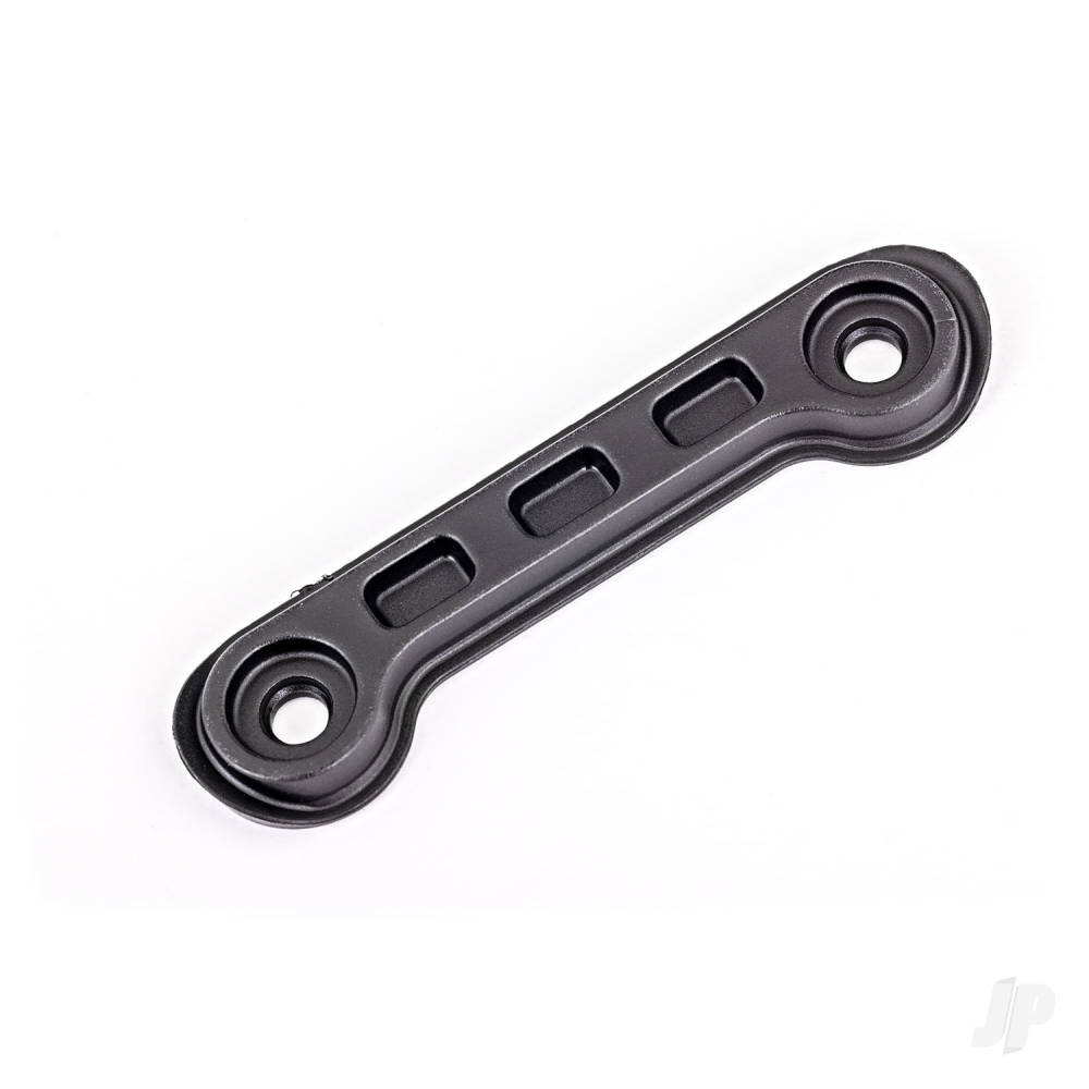 traxxas-wing-washer-1pc