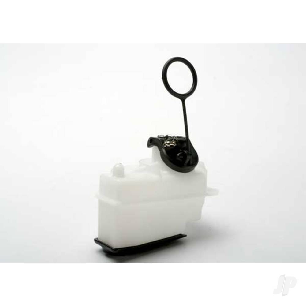 Traxxas Fuel Tank (complete)