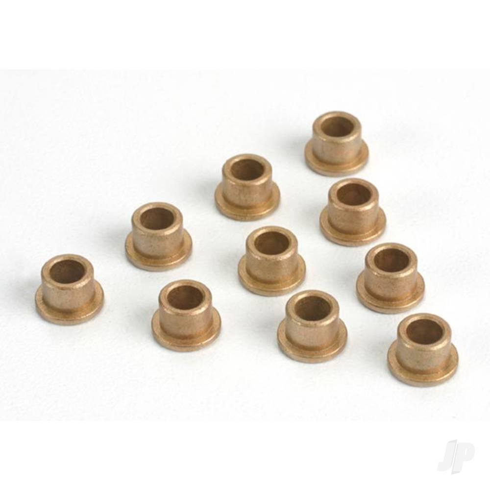 Traxxas Bushings, self-lubricating (10 pcs) (marine drive system)