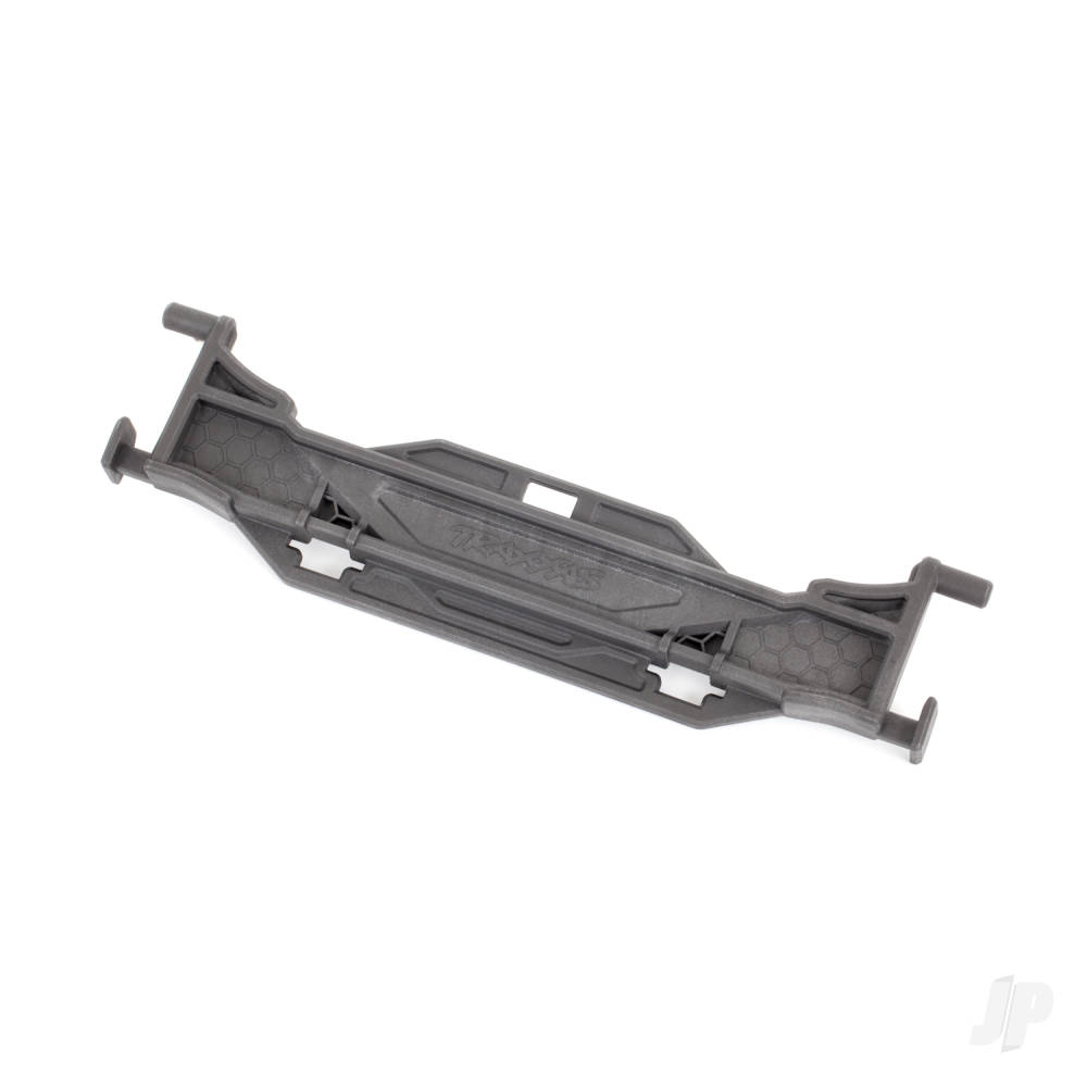 traxxas-hold-down-battery-2