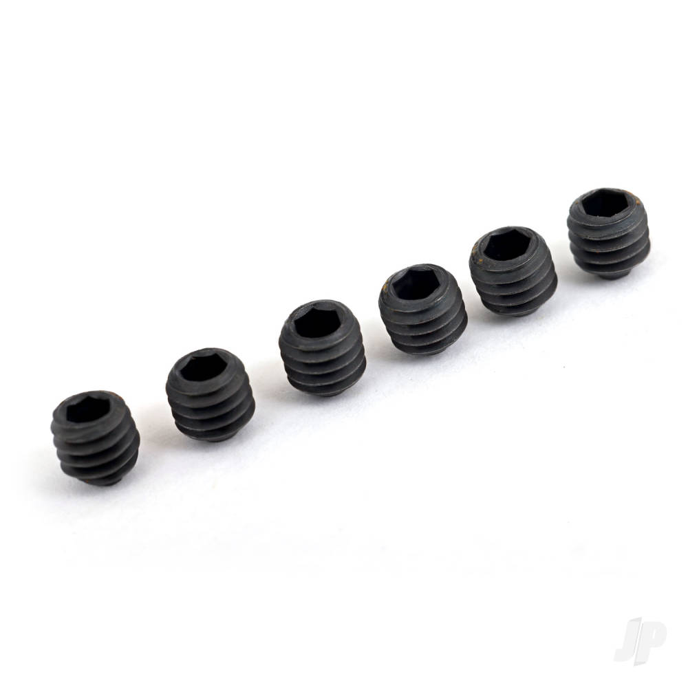 traxxas-screws-set-grub-4mm-with-heavy-duty-threadlock-6-pcs