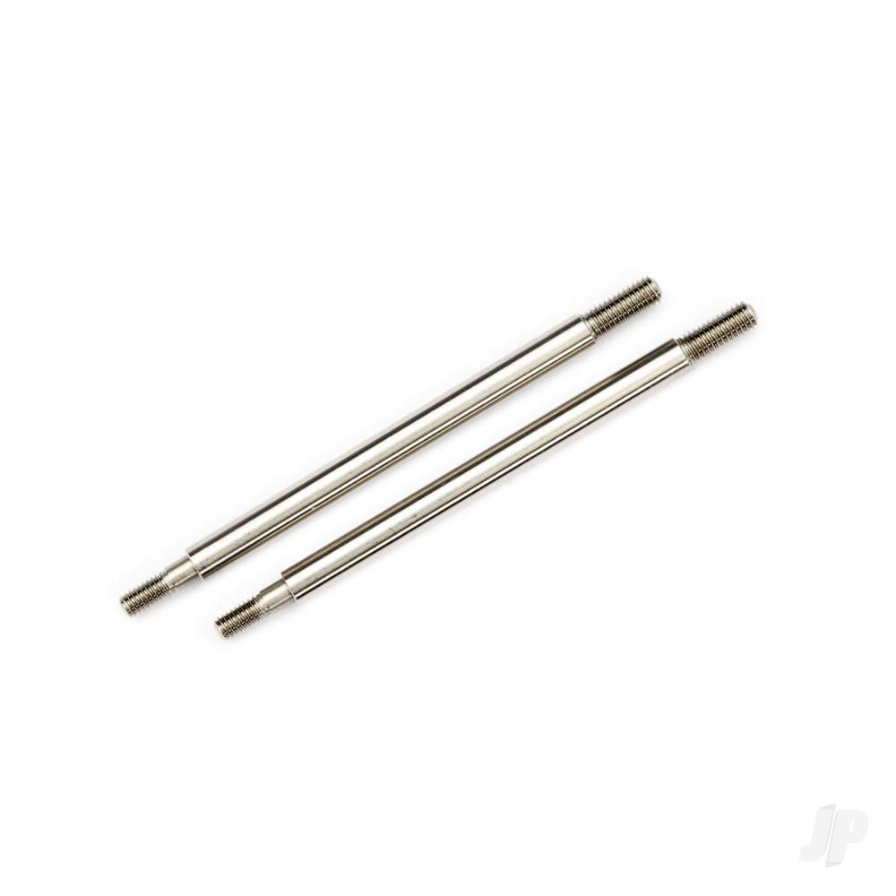 traxxas-shaft-gtr-xx-long-2-pcs