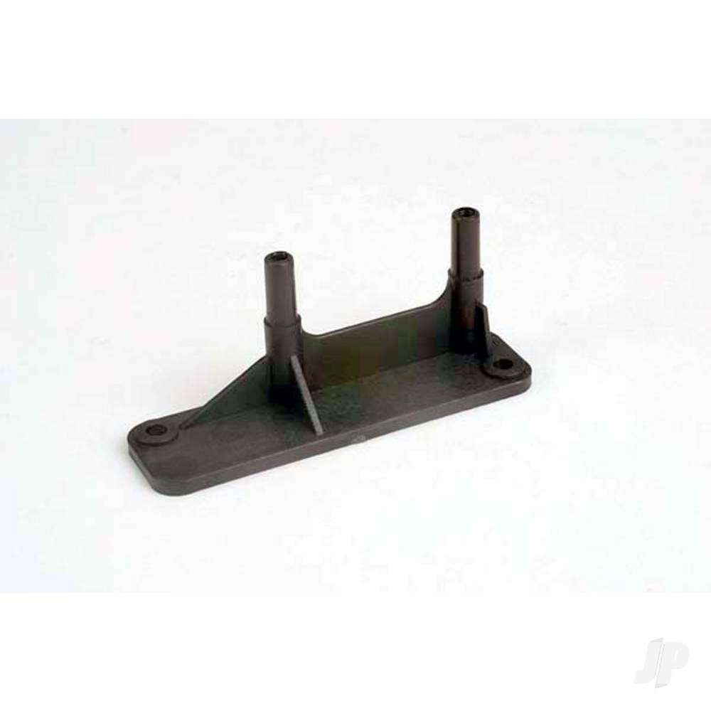 Traxxas Mounting plate, speed control