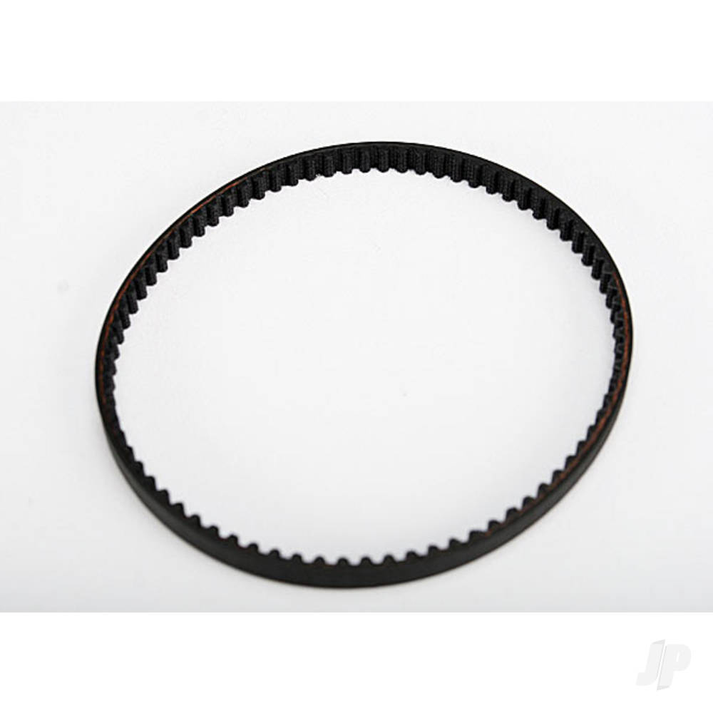 Traxxas Belt, Front drive (4.5mm width, 78-groove HTD)