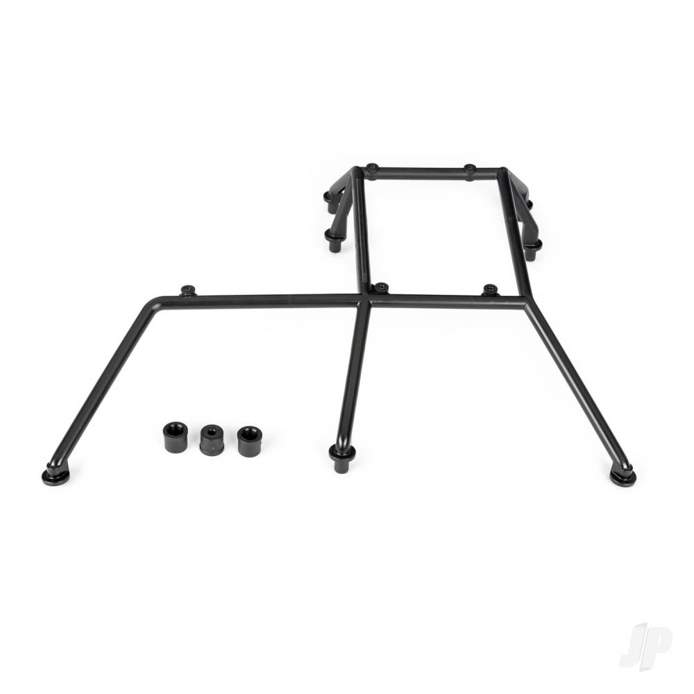 traxxas-body-cage-driver-retainers-3-fits-10411-body