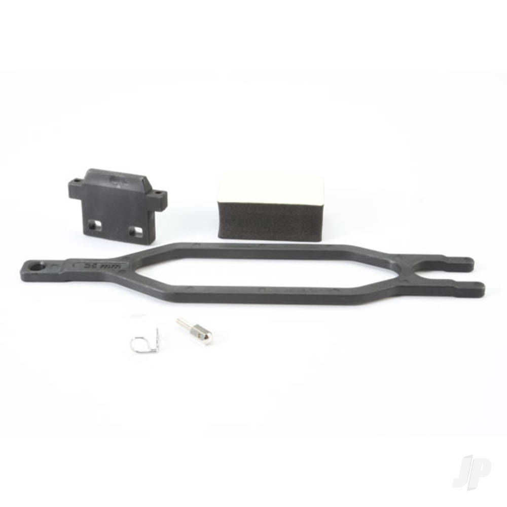 traxxas-hold-down-battery-hold-down-retainer-battery-post-foam-spacer-angled-body-clip