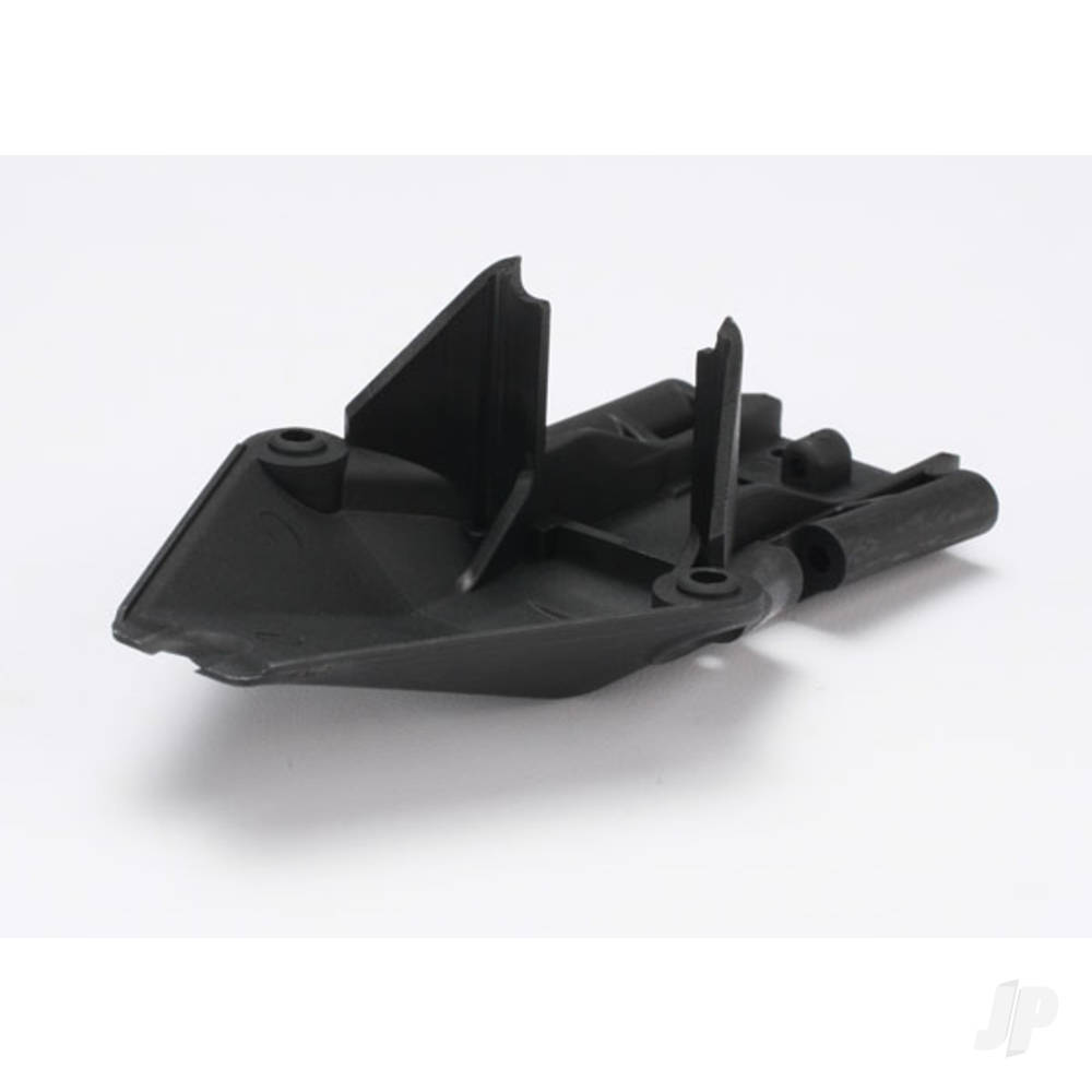 traxxas-bulkhead-rear-2