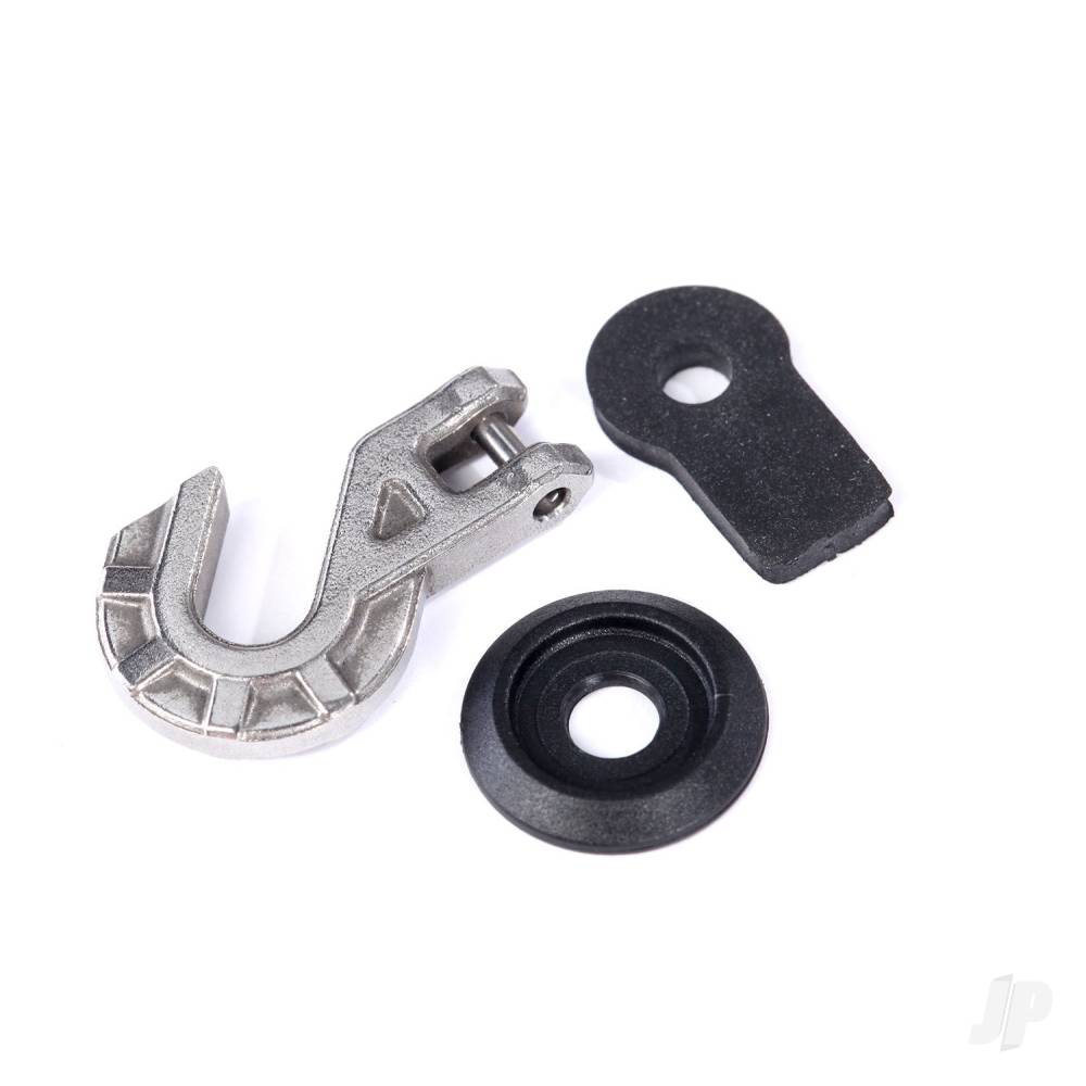traxxas-hook-winch-steel