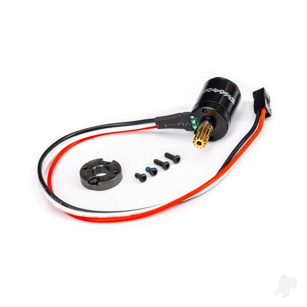 traxxas-motor-brushless-3350kv