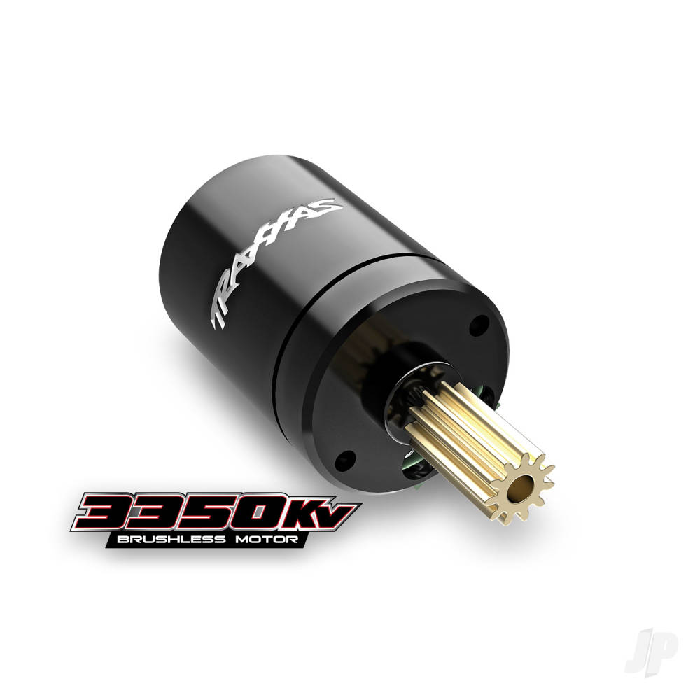traxxas-motor-brushless-3350kv
