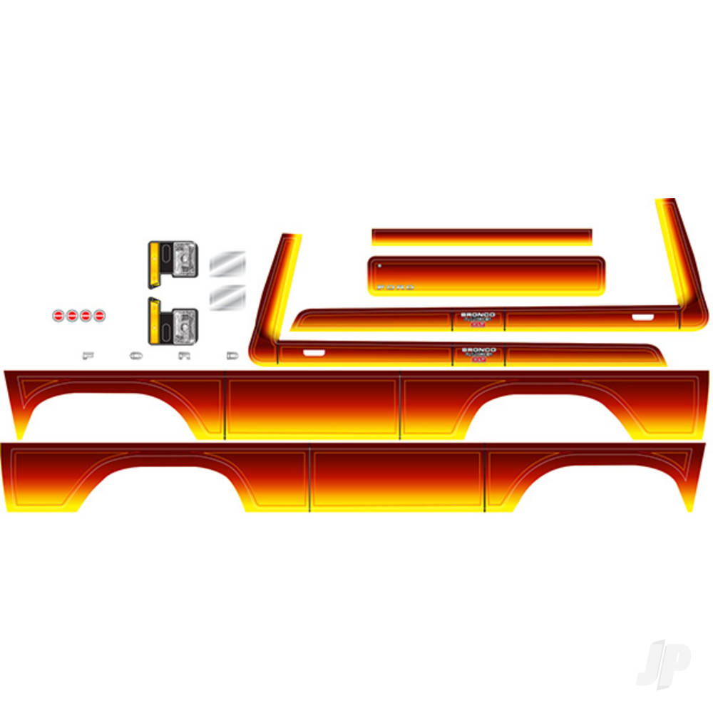 traxxas-decal-sheet-bronco-sunset-fits-8010-body