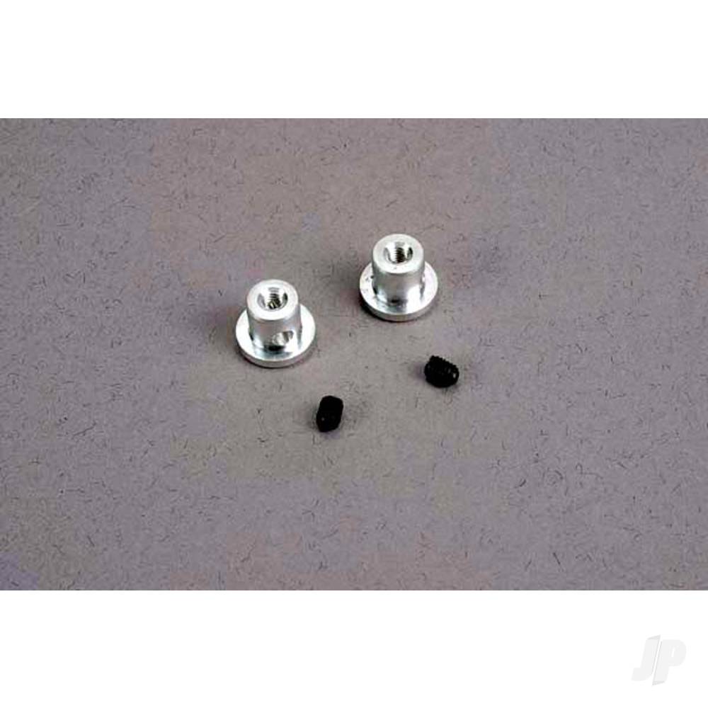 traxxas-wing-buttons-2-pcs-sets-2-pcs-spacers-2-pcs-3x8mm-cs-2-pcs