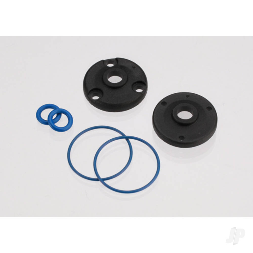 traxxas-rebuild-kit-centre-differential-includes-o-rings-and-diff-gear-covers