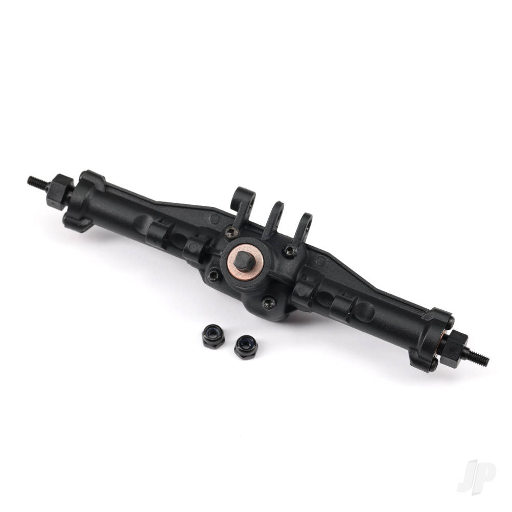 traxxas-axle-rear-assembled-m25x045-nl-2-pcs