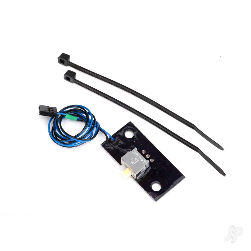 traxxas-led-lights-high-low-switch-for-8035-or-8036-led-light-kits