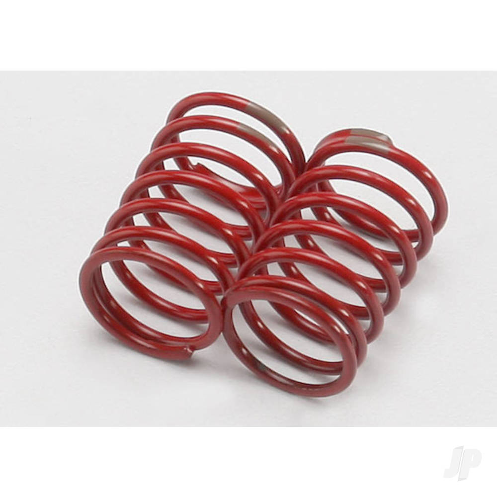 traxxas-spring-shock-gtr-206-rate-tan-1-pair