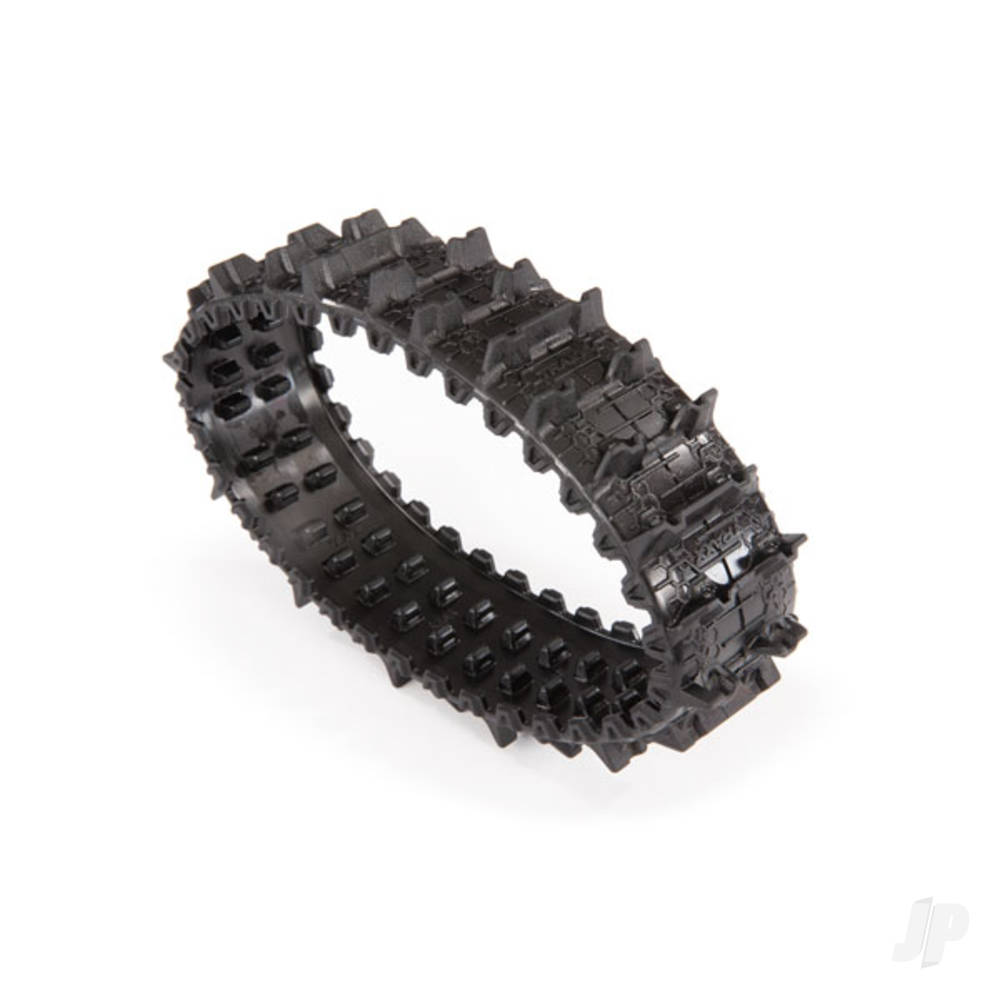 Traxxas Treads, Deep-Terrain