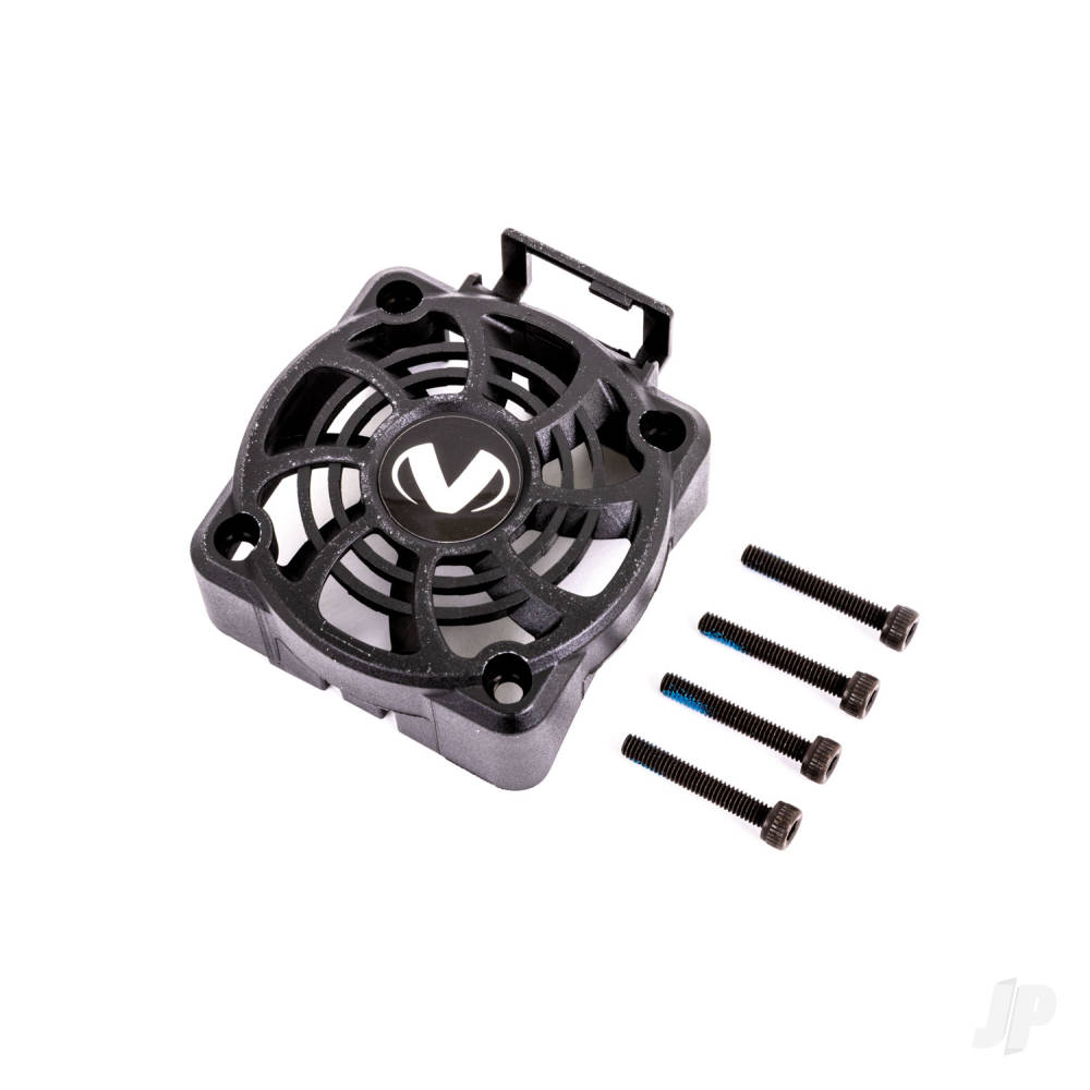 traxxas-shroud-motor-fan-fits-3483-motor