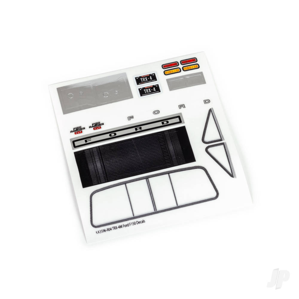 traxxas-decal-sheet-ford-f-150-truck-1979