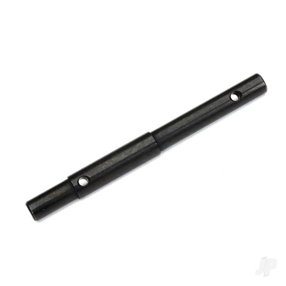 traxxas-input-shaft-transmission-cush-drive