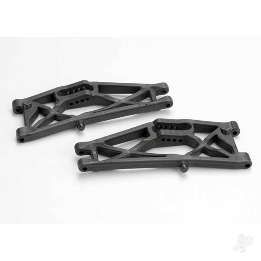 Traxxas Suspension arms, Rear (left & right)