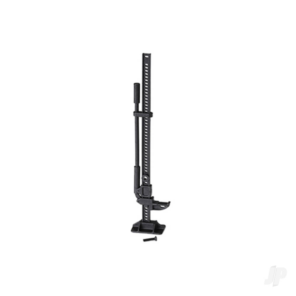 traxxas-jack-black-1pc-2x8-bcs-1pc