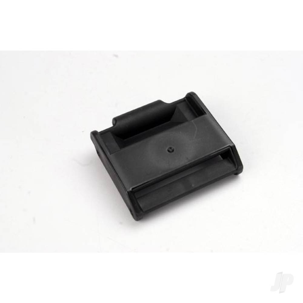 Traxxas Wheelie bar mount (1pc)