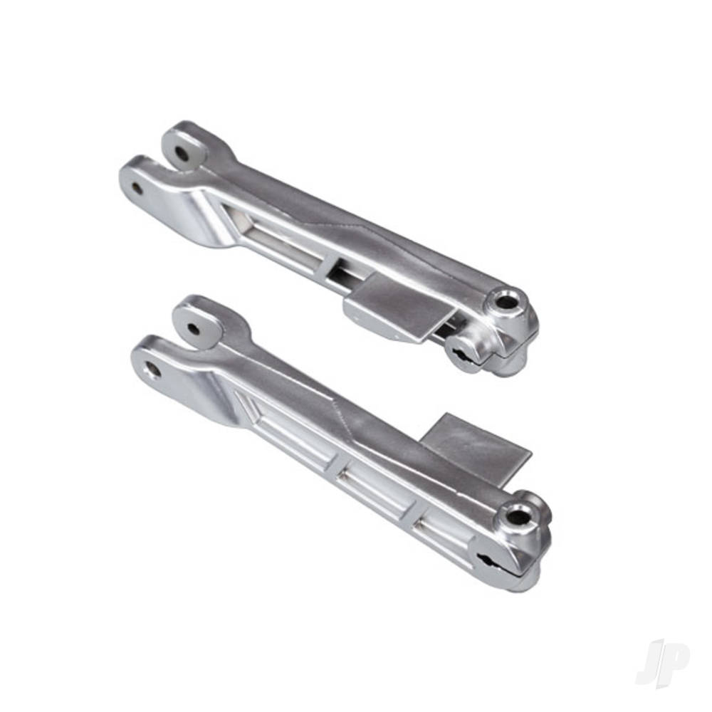 traxxas-sway-bar-arms-rear-satin-plated