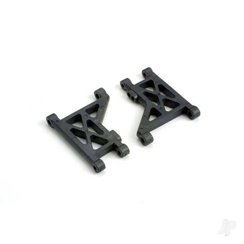 Traxxas Suspension arms, Rear (left & right)