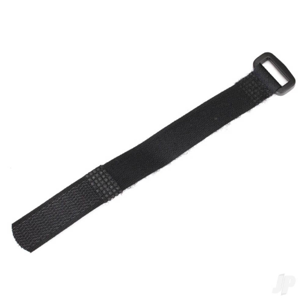 traxxas-battery-strap-for-2200-2-cell-and-1400-3-cell-lipo-batteries