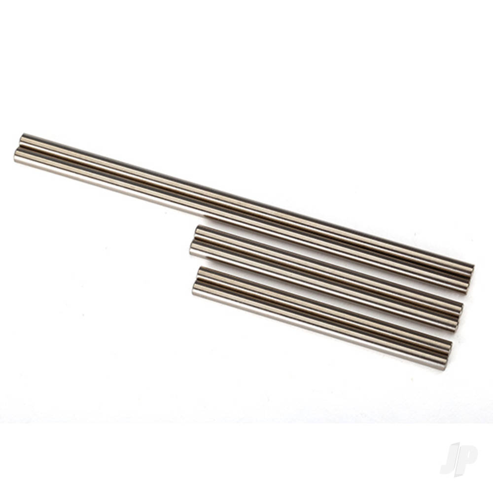traxxas-suspension-pin-set-front-3x51mm-2-pcs-3x54mm-2-pcs-3x93mm-2-pcs